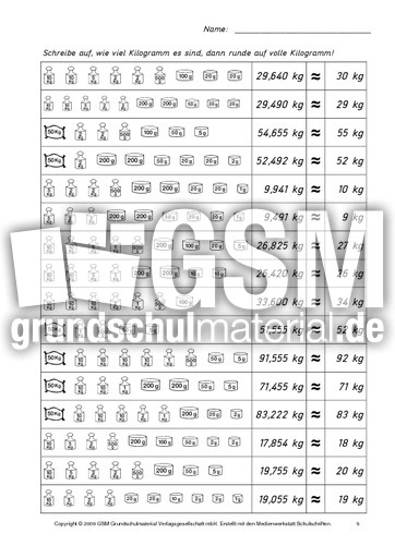 AB-Kilogramm-Runden-Lös 9.pdf